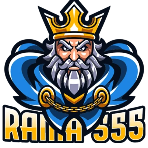 Rama555
